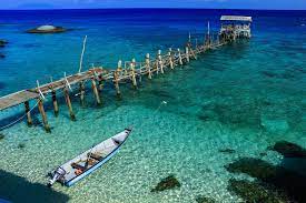 Anda teruja?jangan lupa untuk like dan share ya. 9 Pulau Paling Cantik Di Johor Untuk Percutian Istimewa Anda Libur