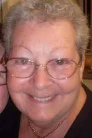 Margaret Olive Cross Obituary in Kingaroy at Killick Family Funerals