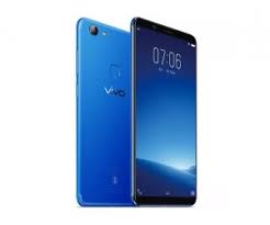 Vivo v7 plus price list march, 2021 & specs in philippines. Vivo V7 Price In Malaysia Specs Rm599 Technave