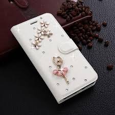 For Motorola Moto E4 Plus USA Case ...
