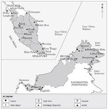 Check spelling or type a new query. T3 B7 Taburan Pelbagai Sumber Pdf Document