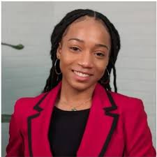 ASME Scholarship Alumni Yearbook 2025-26