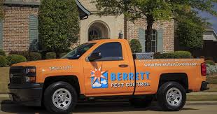 Hire the best pest control services in dallas, tx on homeadvisor. Berrett Pest Control Home Facebook