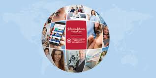 Vision care direct (vcd) was created out of a desire to build a vision plan doctors might actually like. Home Johnson And Johnson Vision Care Companies