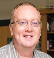 grants 2018-2019jan21_Layout 1