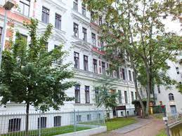 Plus use our free tools to find new customers. 2 Zimmer Wohnung Zu Vermieten Czermaks Garten 7 04103 Leipzig Zentrum Ost Mapio Net