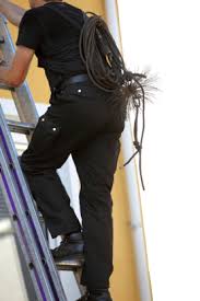 This makes a chimney cleaning vital to your household's safety. Chimney Cleaning Sweeping In Hanover On Yellowpages Ca
