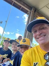 Fred Zoller (@leanperformanceacademy) • Instagram photos and videos