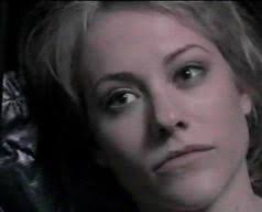 Women of vancouver calendar (canada) 2005, october. Lisa Marie Caruk Cinemorgue Wiki Fandom