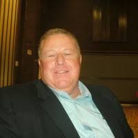 Tim Tolbert Email & Phone Number