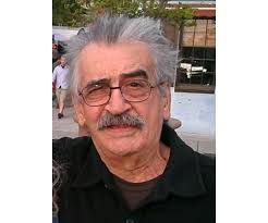 Richard Costlow Obituary (2023)