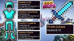 Find minecraft multiplayer servers here. Minecraft Ta 500 Sandik Ile Egg Kaplama Minecraft Egg Wars