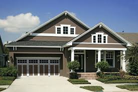 House painting ideas exterior colors. Brand New Outdoor Color Schemes Ideas That Will Stun You In 2021 Photos Decoratorist