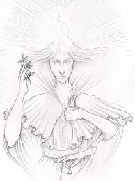 We did not find results for: Ghost Of Christmas Past By Verreaux Deviantart Com On Deviantart Ghost Of Christmas Past Christmas Past Christmas Carol Ghosts