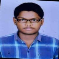 700+ "Arif Sk" profiles