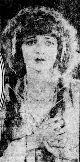 Winifred Cartwright Holahan
