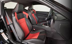 What does it stands for in category international. Dk Leather Seats Sdn Bhd Linkedin