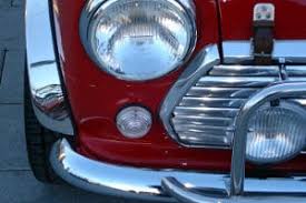 Und welche kennzeichen gibt es für . den ganzen artikel lesen: Oldtimer Steuer Berechnen Kraftfahrzeugsteuer 2021