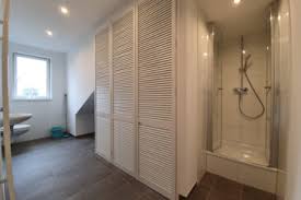 287 inserate hat der suchalgorithmus zu ihrer suche nach günstige und kleine wohnung frankfurt am main gefunden. Privatzimmer In Frankfurt Am Main Gunstige Zimmer Mieten