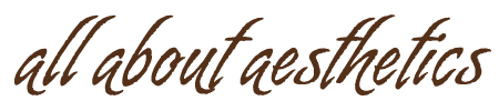Practitioners, (called vultures), may … Raleigh Nc Cosmetic Surgeon Facial Cosmetic Surgeon Raleigh