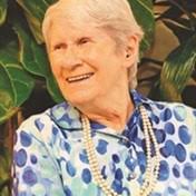 Search Mildred Holmes Obituaries and Funeral Services