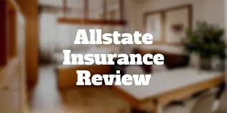 States with the cheapest renters insurance. Allstate Renters Insurance Review Save Up To 25 Investormint