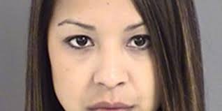 Lufkin woman who hit, killed cyclist and fled scene gets 10 years probation