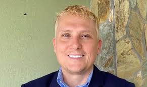 Entrepreneurs Cullen, Claver to address Web3 at Bar Association event