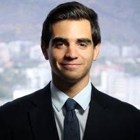 Daniel Felipe Cisneros Espinoza