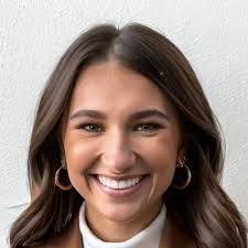 Microsoft Certified: Power BI Data Analyst Associate