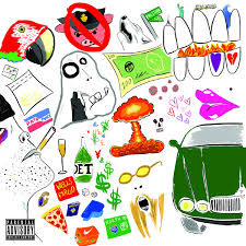 (f) means that a noun is feminine. Jaguar On Palisade Crimeapple Daupe