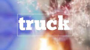 Listen to the audio pronunciation in the cambridge english dictionary. How Do You Spell Truck Youtube