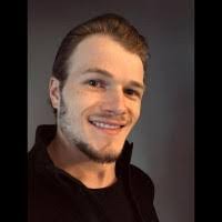 David Lanyon's Instagram, Twitter & Facebook