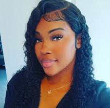 Homeaglow Deep Cleaning Services