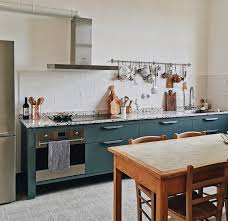 See more ideas about scandinavian home, my scandinavian home, interior. 8dtnaexjeslbnm