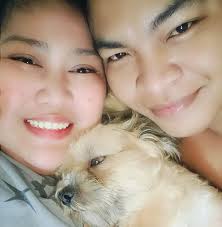 SEVEN STAR CHAMPAGNE SODA (SPARKLING) 750ML NON-ALCOHOLIC❗️ COLLECTING  ORDERS AVAILABLE IN WHITE GRAPES AND RED GRAPES FLAVOR DEC.19 FOR THE 2ND  BATCH PERFECT FOR HOLIDAYS LOC👉 MARYHOMES SUBD MOLINO 4 BLUEBERRY OS❗️