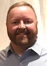 Find your Sales Representative