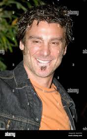 Michael t weiss hi-res stock photography and images