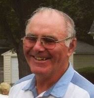 Henry Usyk Obituary (1936