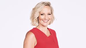 Find the perfect jess fox stock photos and editorial news pictures from getty images. Jess Yates Fox Sports Pr Always Talking Sport