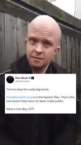 No Scotland No Party 🏴󠁧󠁢󠁳󠁣󠁴󠁿