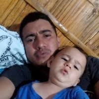 100+ "Dani Basurto" profiles