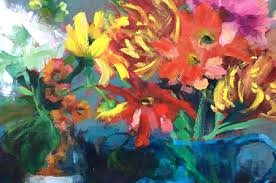 St. Stephen's Cafe by Susan Dull