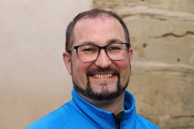 Michael Worst Trier-Mariahof