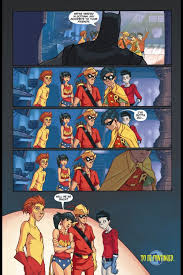 Pin On Super Hereos