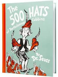 Pin On Books Of Beauty