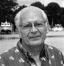 Bernard Wilder Obituary