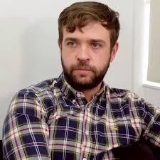 #ndis #illawarrasupportpodcast #disabilitysupport #budgetingtips  #financialindependence #mulberrysupportservices #avoidscams #homeownership 