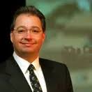 Mitchell Jacobson Net Worth