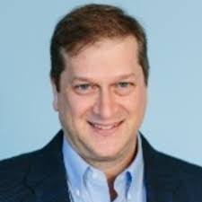 APTech Appoints Four New Vice Presidents and Principals — Applied Pavement  Technology, Inc.